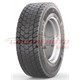 COP. 315/70 R22.5 154/150L HYBRID HD5